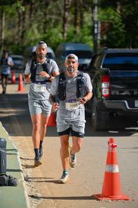 BIB: 298, 2989
                            <button type="button" onclick="openModal(19216074)" class="btn btn-primary btn-sm float-right btn-popup" data-toggle="modal" data-target=".modal-high-quality">
                        <i class="fas fa-shopping-cart"></i> Add to Cart
                    </button>
                                            <button type="button" onclick="isThisMe(19216074, true)" class="btn btn-success btn-sm float-right btn-popup btn-isme hidden" data-toggle="tooltip" data-placement="bottom" title="นี่คือรูปของคุณใช่ไหม คลิกที่นี่เพื่อเอาเข้าอัลบั้ม">
                        <i class="fas fa-plus"></i> Add to album
                    </button>
                    <button type="button" onclick="isThisMe(19216074, false)" class="btn btn-warning btn-sm float-right btn-popup btn-isnotme hidden">
                        <i class="fas fa-ban"></i> Remove from album
                    </button>